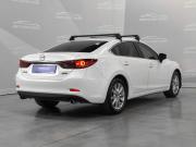 Mazda 6 III (GJ) Новосибирск  - изображение 30
