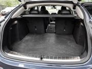 BMW X4 II (G02) Санкт-Петербург  - изображение 71