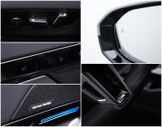 BMW 5 серии VIII (G60/G61/G68) Москва  - изображение 37