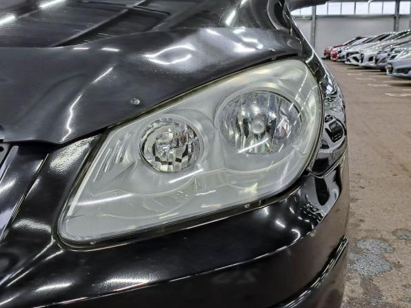 Chery M11 (A3) с пробегом 2010 года, цена 239 000 рублей, 228377 км, хэтчбек, Автокод Объявления