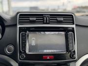Haval H6 I Тверь  - изображение 58