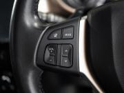 Suzuki Escudo IV Рестайлинг Иркутск  - изображение 38