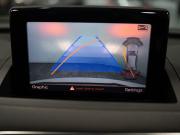 Audi Q3 I (8U) Рестайлинг Чита  - изображение 28