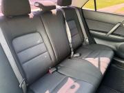 Mazda 6 I (GG) Рестайлинг Ижевск  - изображение 39