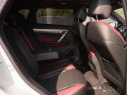 Geely Coolray I Казань  - изображение 22