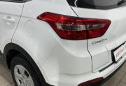 Hyundai Creta I Рестайлинг Астрахань  - изображение 32