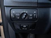 Volvo S60 II Ставрополь  - изображение 37