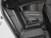 Kia Rio IV Казань  - изображение 16