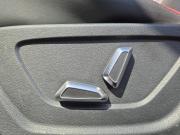 Geely Coolray I Саратов  - изображение 63