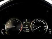 Lexus NX I Москва  - изображение 43