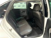 Volkswagen Polo V Рестайлинг Красноярск  - изображение 23