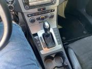 Volkswagen Passat CC I Рестайлинг Стерлитамак  - изображение 34