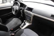 Opel Astra H Рестайлинг Томск  - изображение 24