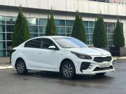Kia Rio IV Уфа  - изображение 17