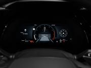 Lexus RX V Москва  - изображение 42