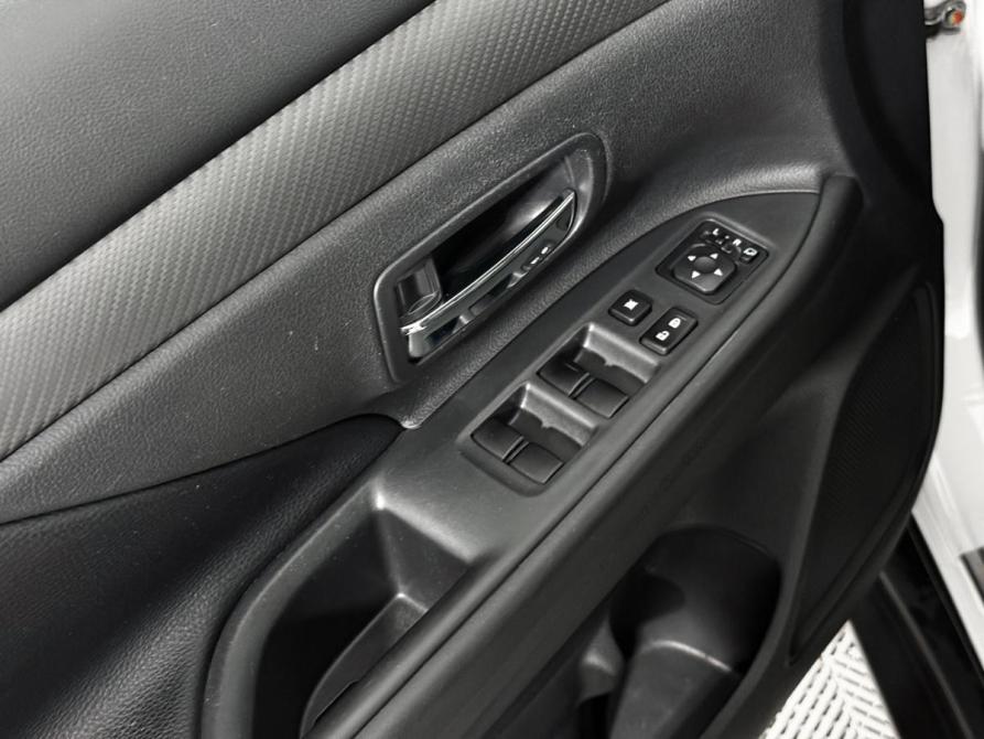 Mitsubishi Outlander III Рестайлинг Санкт-Петербург  - изображение 10