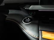 Changan UNI-V I Санкт-Петербург  - изображение 41