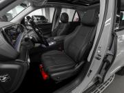 Mercedes-Benz GLE II (V167) Рестайлинг Москва  - изображение 47