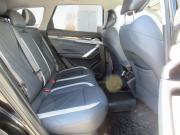 Geely Atlas II Самара  - изображение 33
