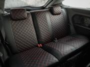 Ford Focus II Тюмень  - изображение 20