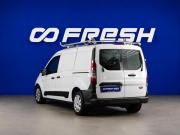 Ford Transit Connect II Рестайлинг Москва  - изображение 23