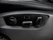 Volkswagen Touareg II Екатеринбург  - изображение 48