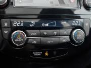 Nissan X-Trail III Рестайлинг Екатеринбург  - изображение 44