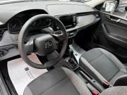 Skoda Rapid II Тверь  - изображение 26