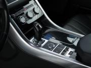 Land Rover Range Rover Sport II Москва  - изображение 36