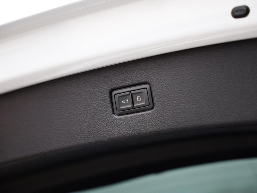 Audi Q7 II (4M) Санкт-Петербург  - изображение 36