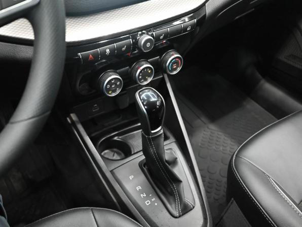 Lada (ВАЗ) Vesta I Рестайлинг (NG) с пробегом 2024 года, цена 1 590 000 рублей, 10000 км, универсал, Автокод Объявления