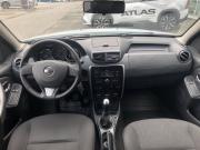 Nissan Terrano III (D10) Брянск  - изображение 25