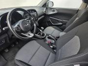Kia Soul III Москва  - изображение 28