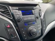 Hyundai i40 I Рестайлинг Екатеринбург  - изображение 47