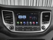 Hyundai Tucson III Ставрополь  - изображение 38