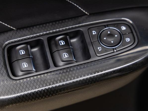 Haval M6 II с пробегом 2024 года, цена 1 698 000 рублей, 51173 км, внедорожник, Автокод Объявления