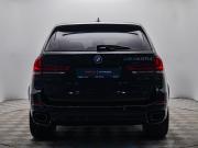 BMW X5 III (F15) Москва  - изображение 24