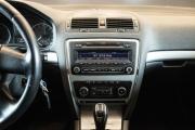 Skoda Octavia II (A5) Рестайлинг Уфа  - изображение 26