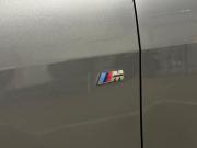BMW 2 серии F44 Челябинск  - изображение 39