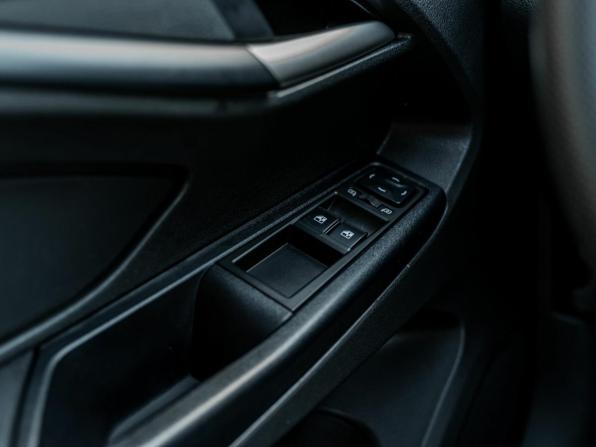 Lada (ВАЗ) Vesta I с пробегом 2020 года, цена 860 000 рублей, 102912 км, универсал, Автокод Объявления
