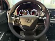Hyundai Solaris II Ярославль  - изображение 56