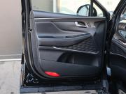 Hyundai Santa Fe IV Рестайлинг Москва  - изображение 39