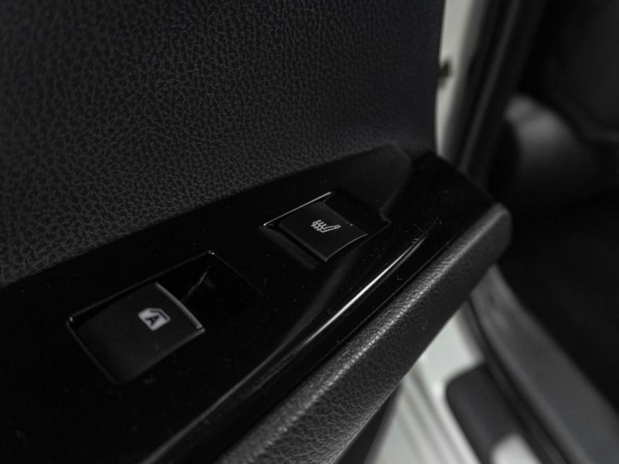 Toyota Camry VIII (XV70) Тюмень  - изображение 23