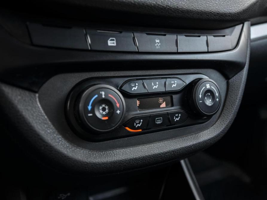 Lada (ВАЗ) Vesta I Курган  - изображение 14