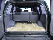 Toyota Land Cruiser 100 Series Москва  - изображение 30