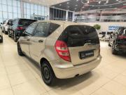 Mercedes-Benz A-Класс II (W169) Казань  - изображение 30