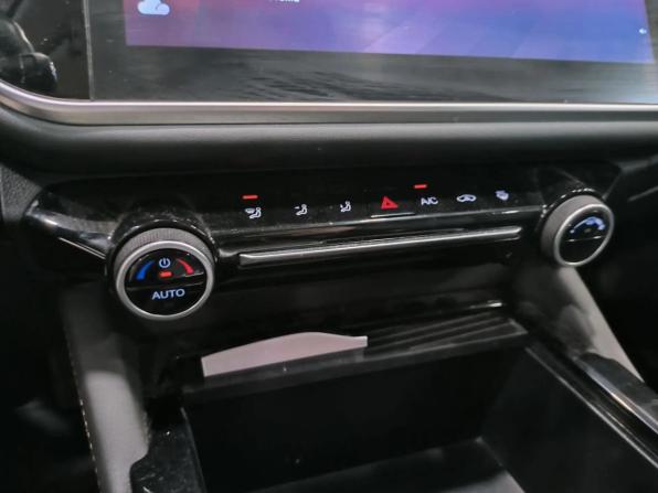 Omoda S5 с пробегом 2023 года, цена 1 199 000 рублей, 77000 км, седан, Автокод Объявления