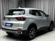 Chery Tiggo 4 Pro I Рестайлинг Ижевск  - изображение 43