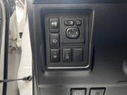 Toyota Land Cruiser Prado 150 Series Тверь  - изображение 41
