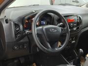 Lada (ВАЗ) XRAY I Тула  - изображение 37
